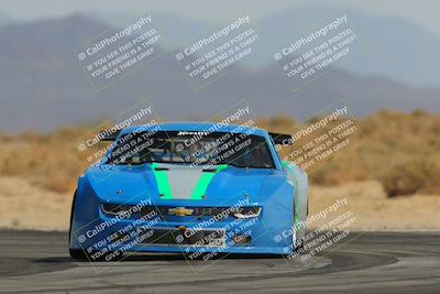 media/Mar-29-2025-Pro Autosports (Sat) [[89b1c017ad]]/5-Blue-White Group/Qualifying Race/